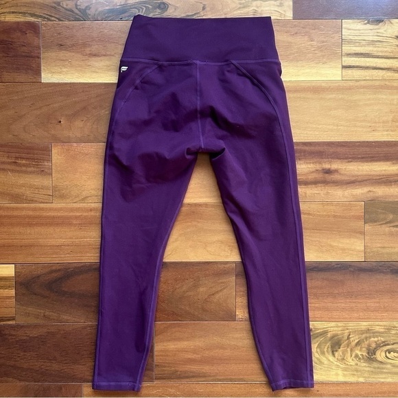 Fabletics Powerhold Leggings - Picture 6 of 8